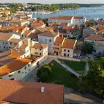 Waterfront In 아파트 *